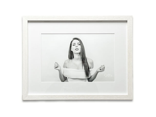 Embellissement20230301-2